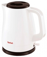 Чайник Tefal KO 150130 от магазина Лидер