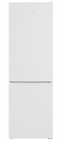 Холодильник с нижней морозильной камерой HOTPOINT-ARISTON HT4180W от магазина Лидер