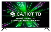 Телевизор BLACKTON Bt 42S05B от магазина Лидер