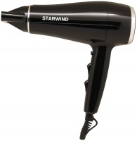 Фен STARWIND SHD 7080 от магазина Лидер