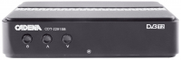 Ресивер цифровой CADENA CDT-2312 MINI DVB-T2 от магазина Лидер