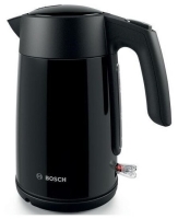 Чайник BOSCH TWK7L463 от магазина Лидер