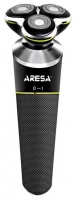 Бритва ARESA AR-4601 от магазина Лидер