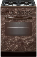 Газовая плита GEFEST 6300-03 0054 от магазина Лидер