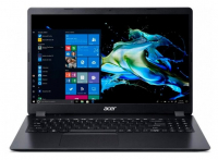 Ноутбук ACER Extensa 15 EX215-52-3072 от магазина Лидер