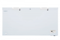 Морозильный ларь KRAFT BD (W) 605 QX от магазина Лидер