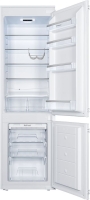 Холодильник Hansa BK316.3FNA (двухкамерный) от магазина Лидер