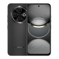 Смартфон Tecno Spark 30C 4/128 Orbit Black от магазина Лидер