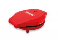 Вафельница  Centek CT-1441 700W от магазина Лидер
