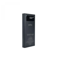 Внешняя акб PERFEO 10000 Mah Universal PF_E1631 от магазина Лидер