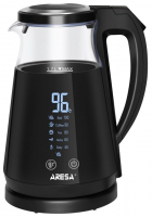 Чайник электрический ARESA AR-3463 от магазина Лидер