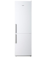 Холодильник Атлант XM-4424-000-N белый (двухкамерный) от магазина Лидер