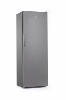Морозильная камера INDESIT DFZ 5175 G от магазина Лидер