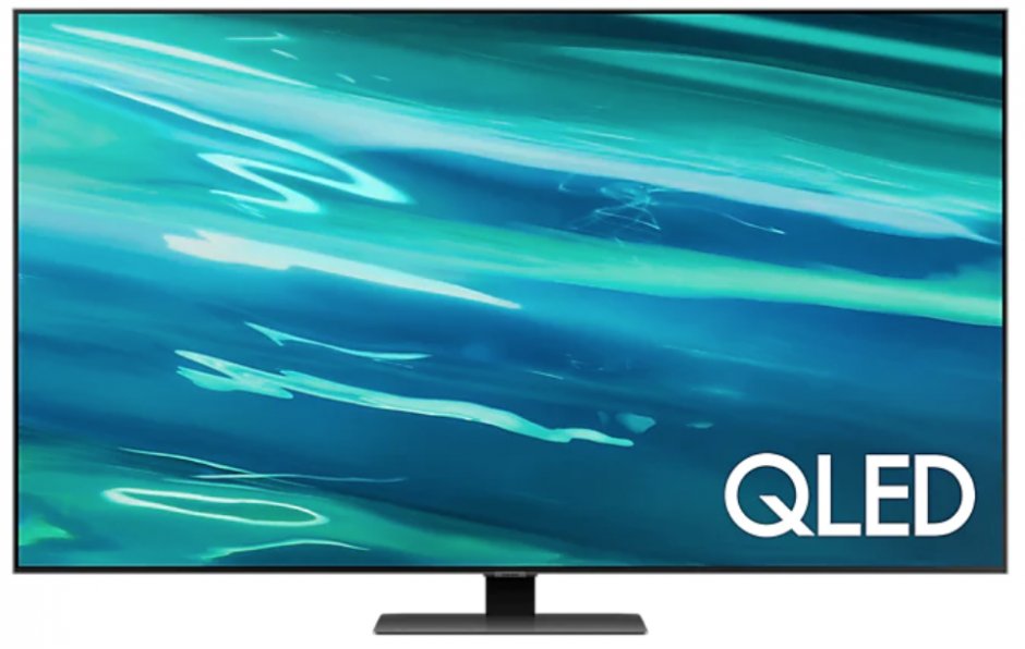 Что такое Qled в телевизоре: плюсы и минусы Qled технологии