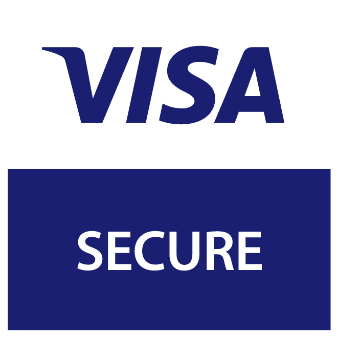 visa-secure_dkbg_blu_120dpi.png