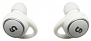 Bluetooth наушники CaseGuru CGpods White от магазина Лидер