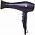 Фен STARWIND SHD 7078 синий  матовый от магазина Лидер