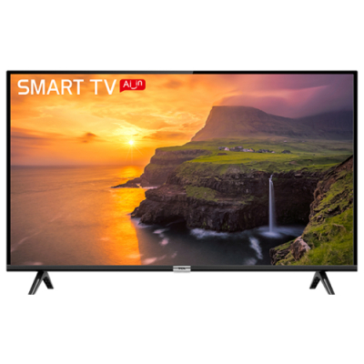 Телевизор TCL L32S6500 Smart Google от магазина Лидер