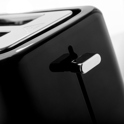 Тостер  BRAYER BR2113 от магазина Лидер