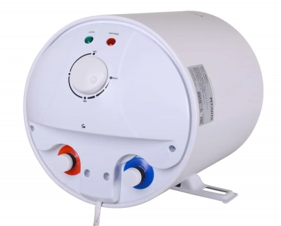 Водонагреватель накопительный РЕСАНТА ВН-10КН от магазина Лидер