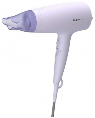 Фен PHILIPS BHD 341/10 от магазина Лидер