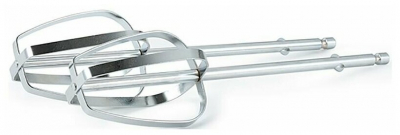 Миксер ручной BLACKTON Bt MX320 белый-серый от магазина Лидер