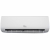 Картинка Сплит-система OASIS H-12I inverter от магазина Лидер Сплит-система OASIS H-12I inverter от магазина Лидер