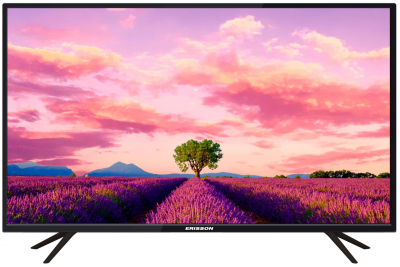 Телевизор ERISSON 32LES903T2SM Smart от магазина Лидер
