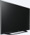 Телевизор LED Sony 40" KDL40RE353BR BRAVIA черный FULL HD 50Hz DVB-T DVB-T2 DVB-C USB от магазина Лидер