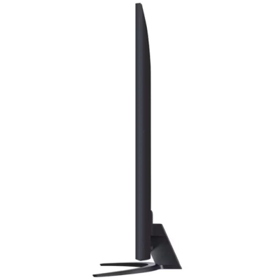 Телевизор LG 75UT81006ARUG SMART 4K от магазина Лидер