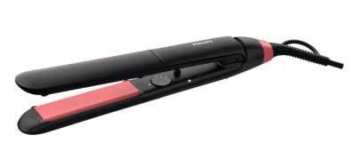 Щипцы PHILIPS BHS 376/00 от магазина Лидер