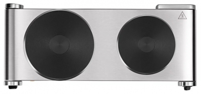 Настольная плитка ARESA AR-4702 от магазина Лидер