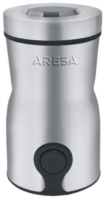 Кофемолка ARESA AR-3604 от магазина Лидер