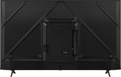 Телевизор HISENSE 50E7NQ Smart 4k Qled от магазина Лидер