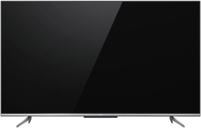 Телевизор TCL 43p728 Smart Черный от магазина Лидер