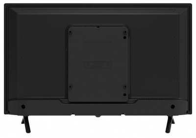 Телевизор BQ 32S09B black Smart от магазина Лидер