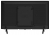Телевизор BQ 32S09B black Smart от магазина Лидер