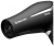 Картинка Фен BRAYER 3000BR-BN 2200Вт от магазина Лидер Фен BRAYER 3000BR-BN 2200Вт от магазина Лидер
