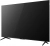 Телевизор TCL L 65 T7 B Qled Smart от магазина Лидер