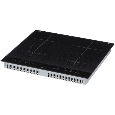 Поверхность индукционная KRONA GENESIS max 60 BL от магазина Лидер