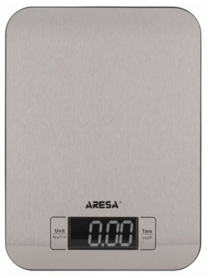 Весы кухонные ARESA AR-4302 от магазина Лидер
