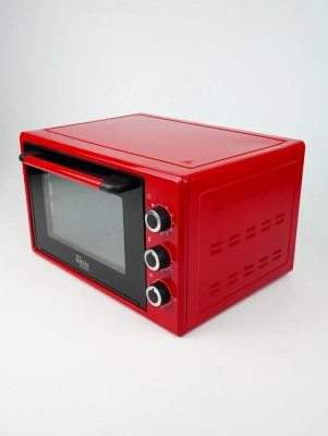 Электропечь настольная OASIS M-40R от магазина Лидер