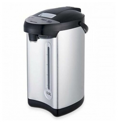 Термопот BLACKTON Bt TP536 от магазина Лидер