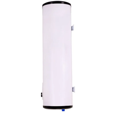 Водонагреватель накопительный РЕСАНТА ВН-50в от магазина Лидер