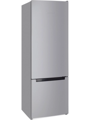 Холодильник с нижней морозильной камерой NORDFROST/NORD NRB 124 S от магазина Лидер