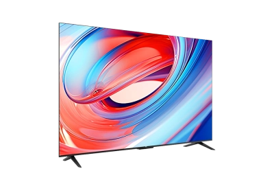 Телевизор TCL L55V6B Smart от магазина Лидер