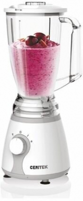 Блендер настольный CENTEK CT-1326 1300 Вт от магазина Лидер