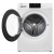Картинка Стиральная машина с горизонтальной загрузкой HAIER HW70-BP12919 от магазина Лидер Стиральная машина с горизонтальной загрузкой HAIER HW70-BP12919 от магазина Лидер