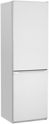 Холодильник с нижней морозильной камерой NORDFROST NRB 132 032 от магазина Лидер