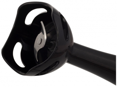 Блендер погружной Kamille 6754 от магазина Лидер